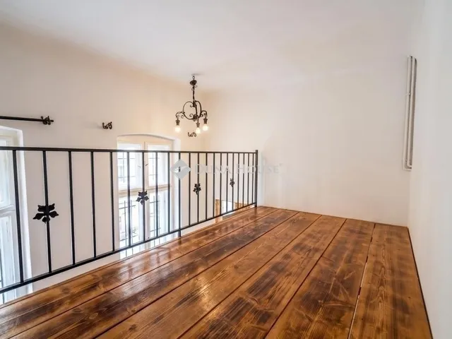 Eladó lakás Budapest I. kerület 23 nm