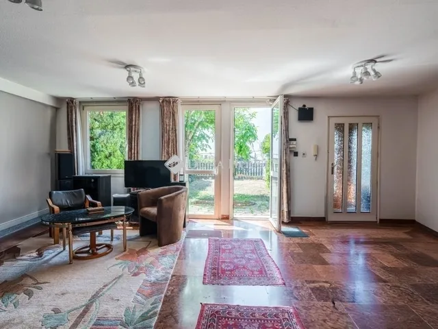 Eladó ház Budapest XII. kerület 223 nm