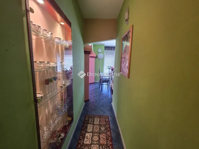 Eladó lakás Szeged 88 nm