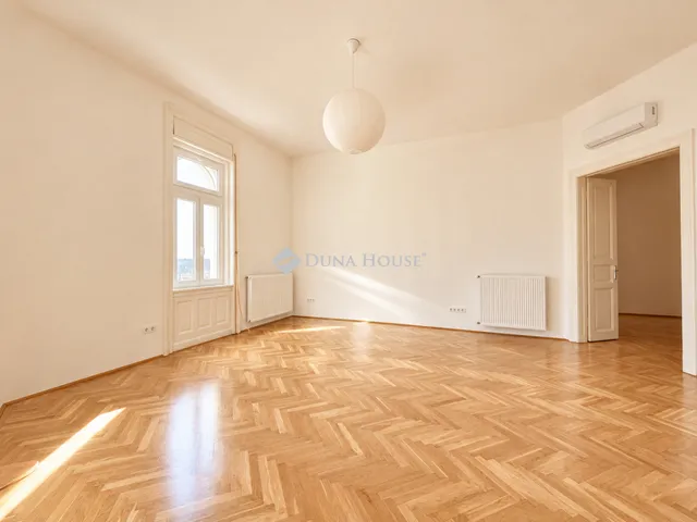 Eladó lakás Budapest IX. kerület 75 nm