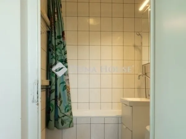 Eladó lakás Budapest XIII. kerület 46 nm
