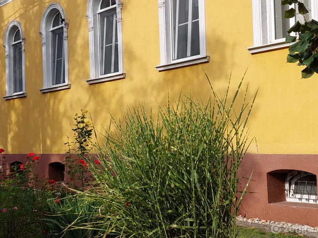 Eladó lakás Badacsonytomaj 75 nm