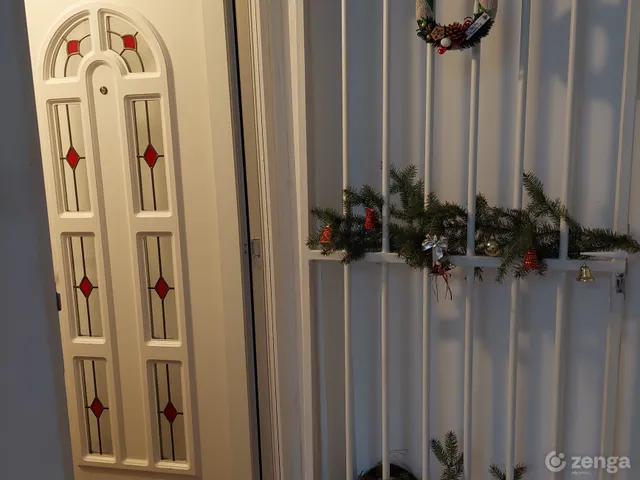 Eladó lakás Badacsonytomaj, Badacsony 75 nm