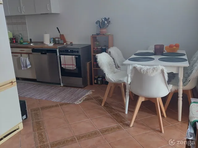 Eladó lakás Badacsonytomaj, Badacsony 75 nm