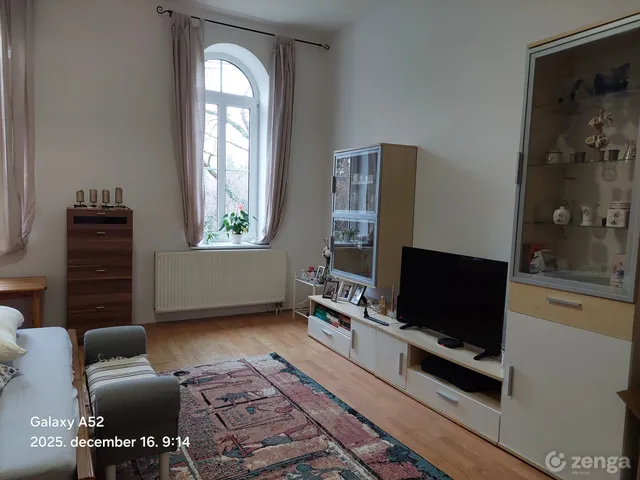 Eladó lakás Badacsonytomaj, Badacsony 75 nm