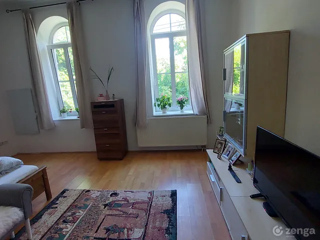 Eladó lakás Badacsonytomaj, Badacsony 75 nm