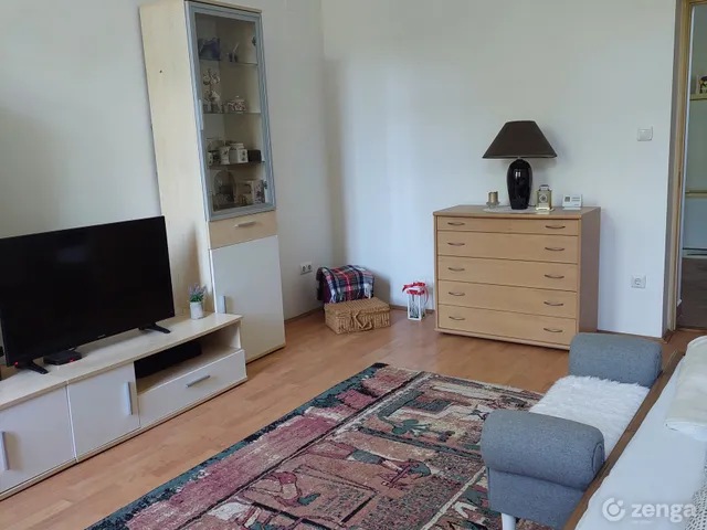 Eladó lakás Badacsonytomaj, Badacsony 75 nm