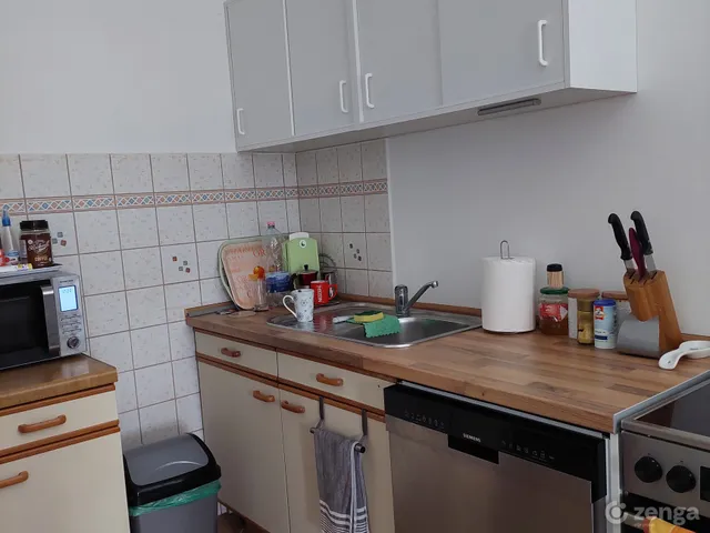 Eladó lakás Badacsonytomaj, Badacsony 75 nm