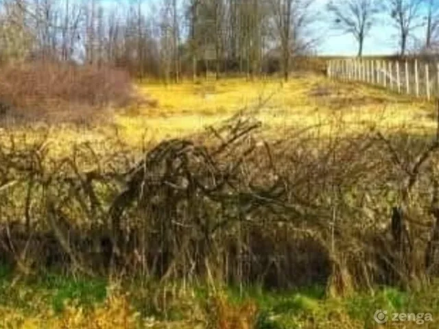 Eladó telek Igal 1970 nm