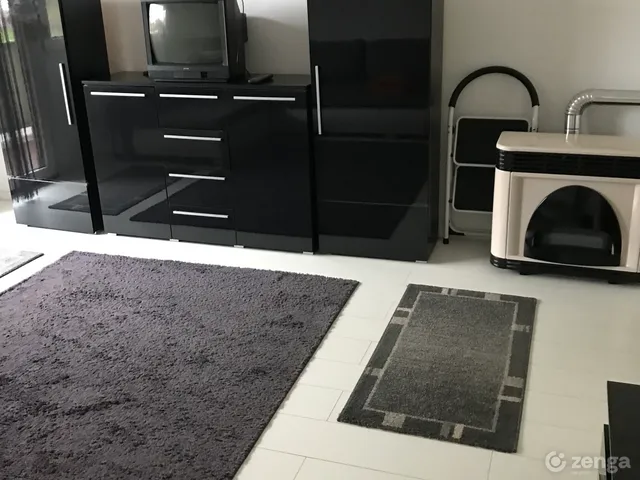 Kiadó lakás Szolnok, Belváros 31 nm