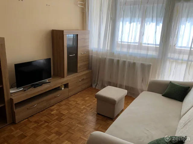 Eladó lakás Budapest III. kerület, Óbuda 48 nm