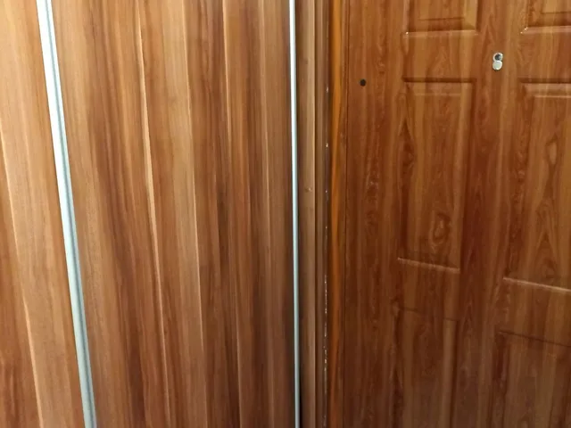 Eladó lakás Debrecen, Tócóvölgy, Sárvári Pál utca 59 nm