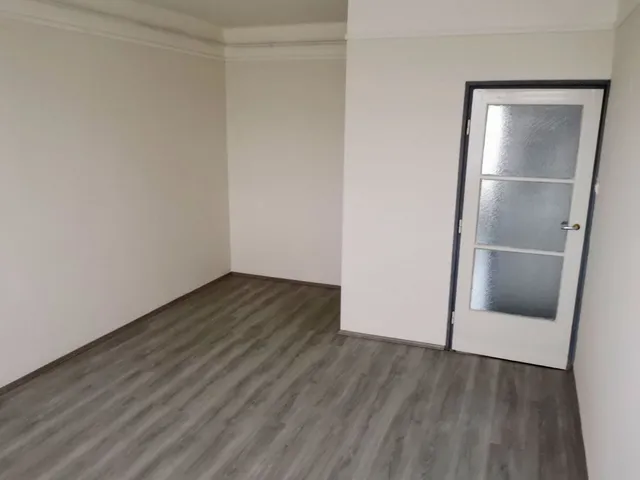 Eladó lakás Debrecen, Dobozikert, Gáborjáni Szabó Kálmán 54 nm