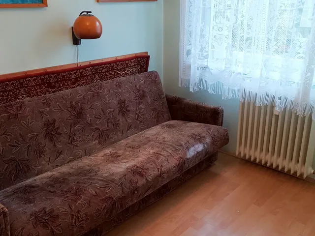 Eladó lakás Debrecen, Vénkert, Domokos Lajos utca 54 nm