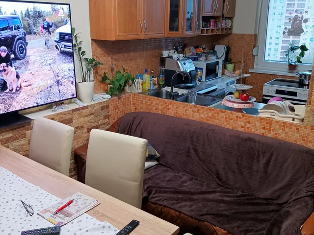Eladó lakás Debrecen, Tócóskert, Derék utca 66 nm