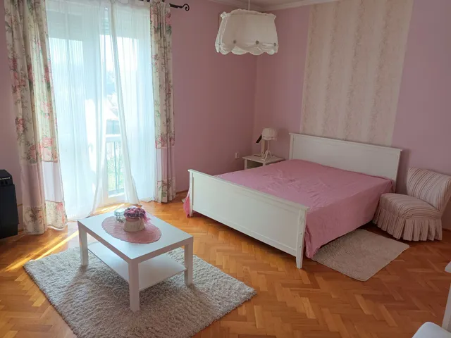 Eladó lakás Debrecen, Nagyerdő 43 nm