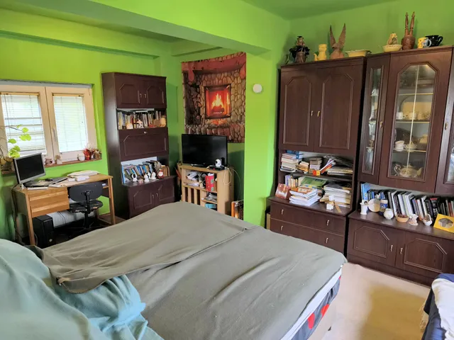 Eladó ház Debrecen, Lencztelep 69 nm