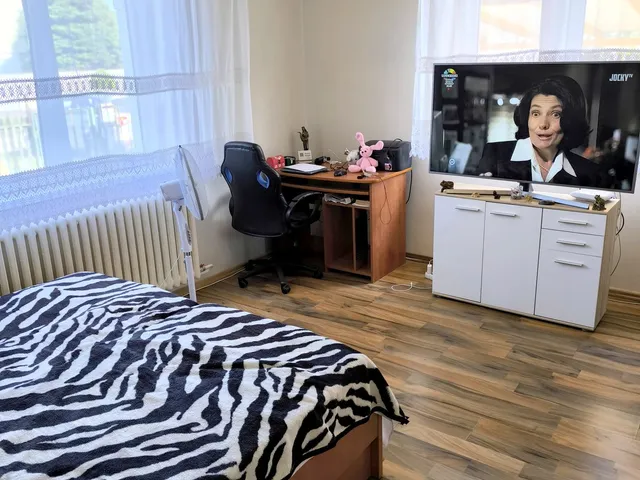 Eladó ház Debrecen, Tégláskert 110 nm