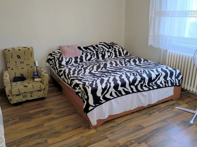 Eladó ház Debrecen, Tégláskert 110 nm