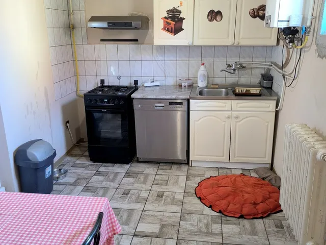 Eladó ház Debrecen, Tégláskert 110 nm