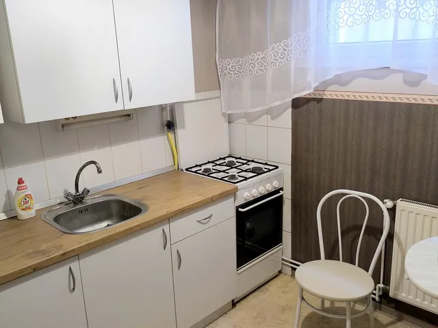 Eladó lakás Debrecen, Epreskert 53 nm
