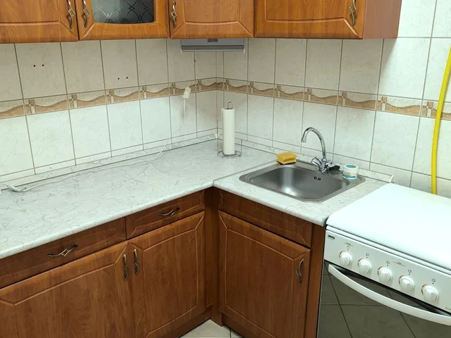 Eladó lakás Debrecen, Dobozi lakótelep 53 nm