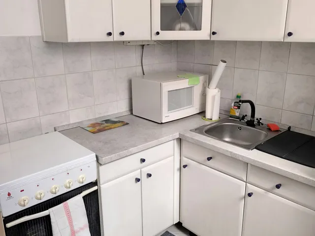 Eladó lakás Debrecen, Dobozi lakótelep 53 nm