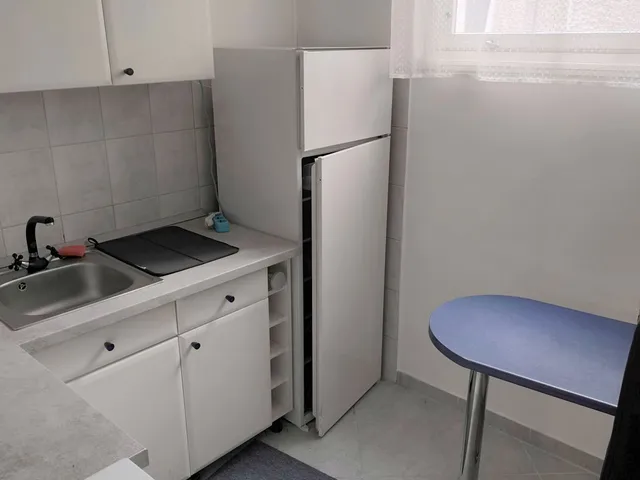 Eladó lakás Debrecen, Dobozi lakótelep, Karácsony György 53 nm