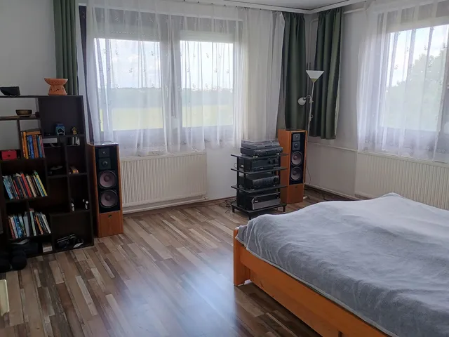 Eladó lakás Debrecen, Tócóvölgy 59 nm