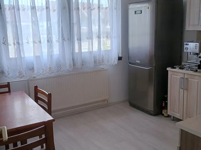 Eladó lakás Debrecen, Tócóvölgy 59 nm