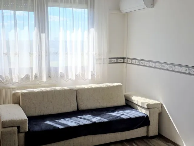 Eladó lakás Debrecen, Tócóvölgy 59 nm