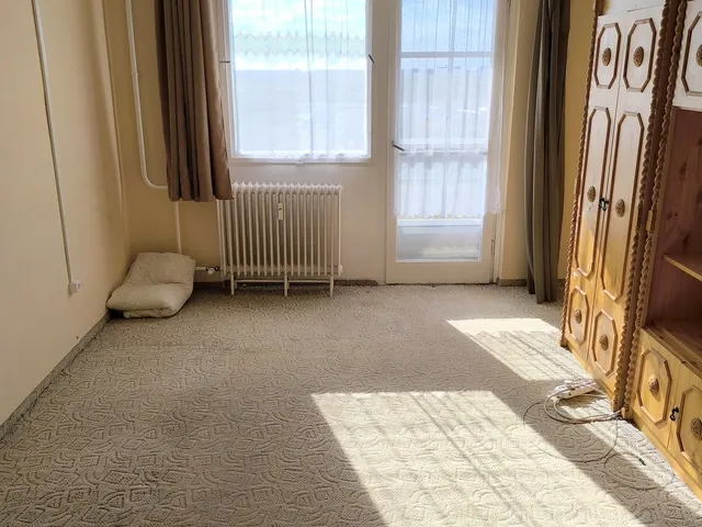 Eladó lakás Debrecen, Vénkert 35 nm