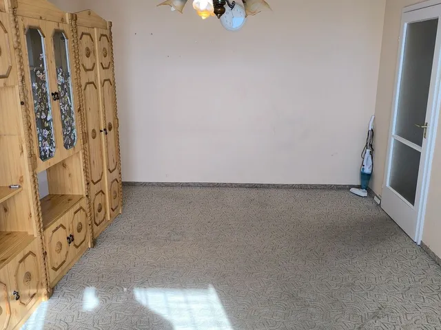 Eladó lakás Debrecen, Vénkert 35 nm