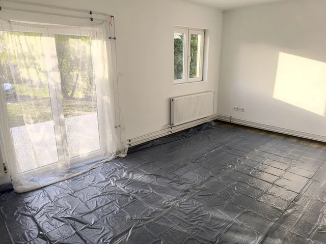 Eladó ház Debrecen, Bayk András-kert 90 nm