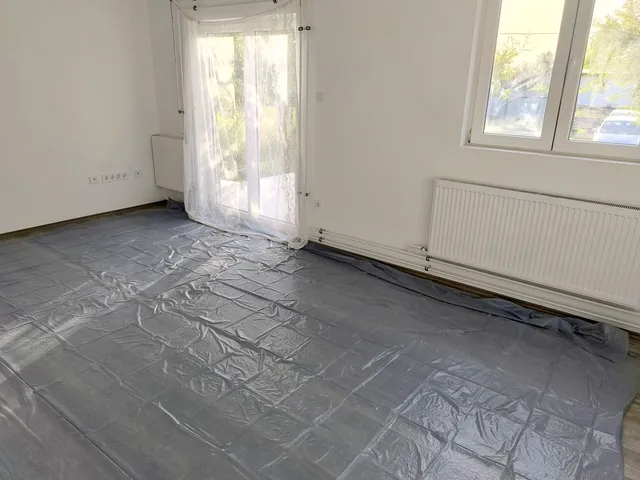 Eladó ház Debrecen, Bayk András-kert 90 nm