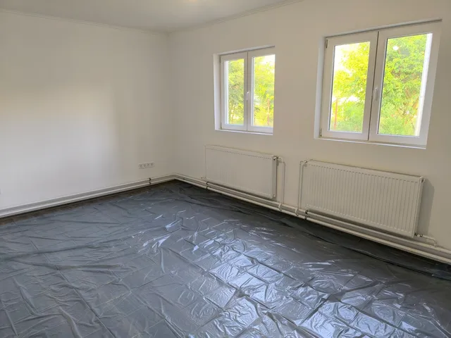 Eladó ház Debrecen, Bayk András-kert 90 nm