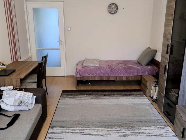 Eladó lakás Debrecen, Belváros, Senyei-Oláh István 61 nm