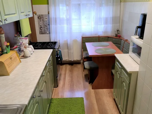 Eladó ház Debrecen, Homokkert 105 nm