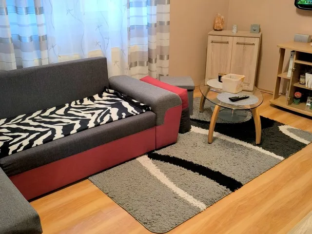 Eladó ház Debrecen, Homokkert 105 nm