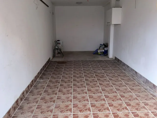 Eladó garázs Debrecen, Homokkert, Monostorpályi út 20 nm