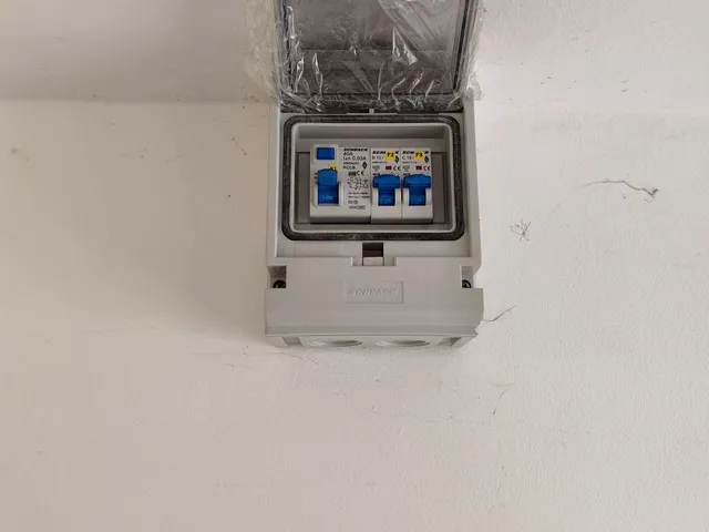 Eladó garázs Debrecen, Homokkert, Monostorpályi út 20 nm