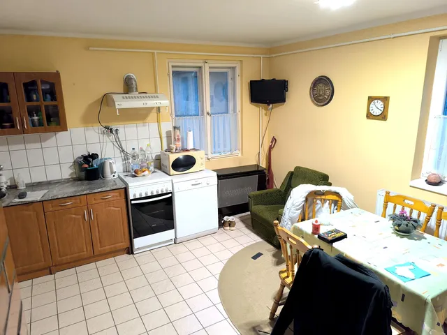 Eladó ház Debrecen, Vargakert 100 nm