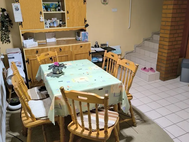 Eladó ház Debrecen, Vargakert 83 nm