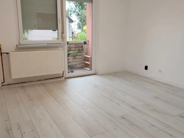 Eladó lakás Debrecen, Úrrétje 41 nm