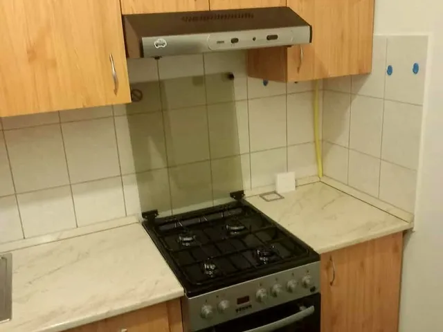 Eladó lakás Debrecen, Úrrétje, Vezér utca 41 nm