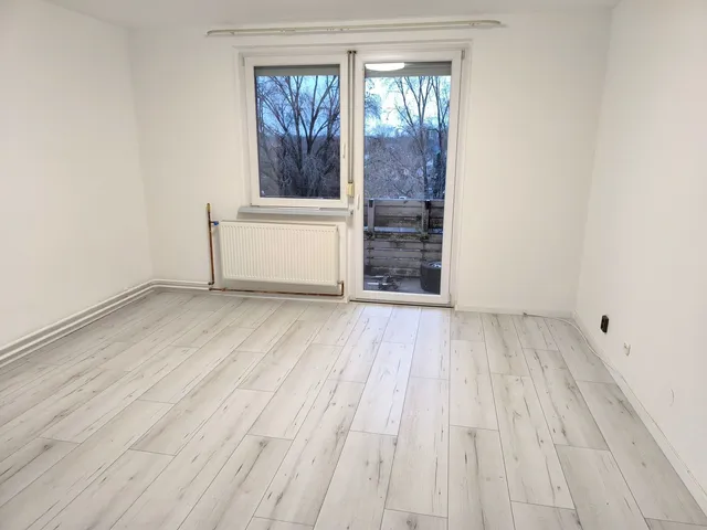 Eladó lakás Debrecen, Úrrétje 41 nm