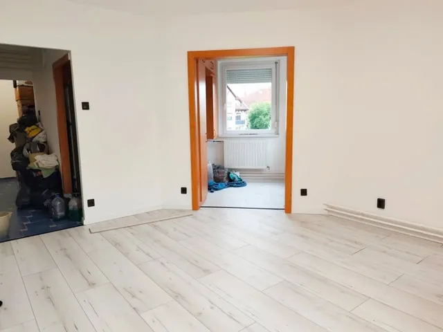 Eladó lakás Debrecen, Úrrétje, Vezér utca 41 nm