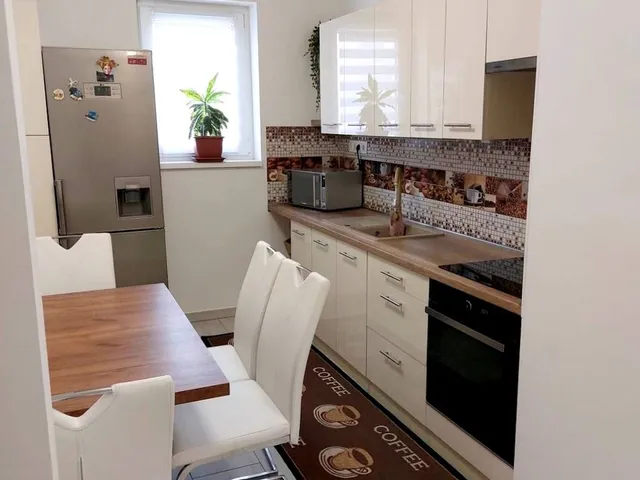 Eladó lakás Debrecen, Ispotály 88 nm