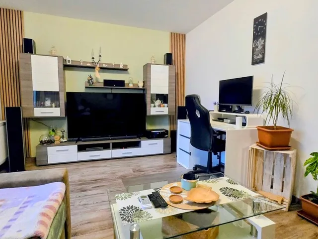 Eladó lakás Debrecen, Ispotály, Ispotály 22 88 nm