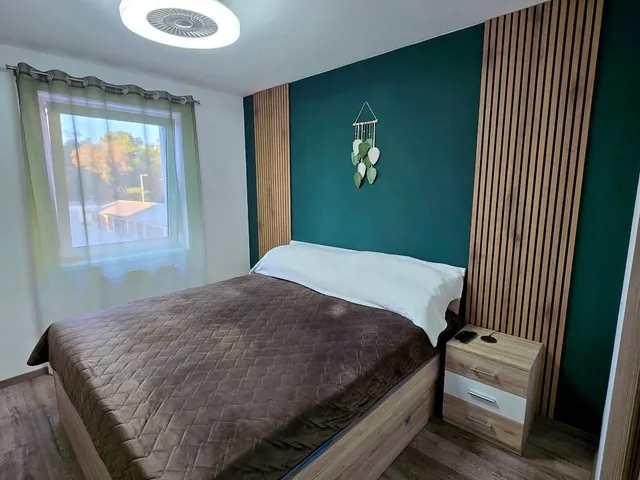 Eladó lakás Debrecen, Ispotály, Ispotály 22 88 nm